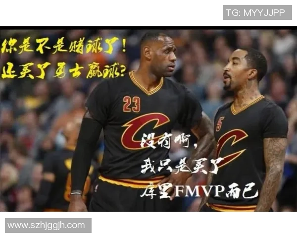 赵秀英的篮球人生：从梦想起步到巅峰成就的深度对话