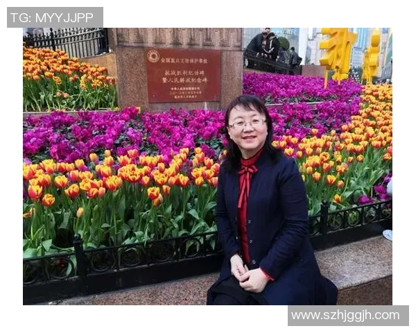 重庆足球队的技术之旅：揭秘足球巨献背后的故事与技巧