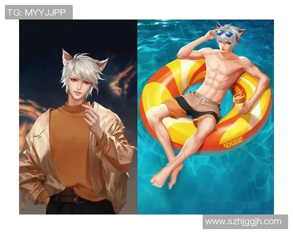 足球明星腹肌大比拼精彩合集展现运动魅力与健美身材