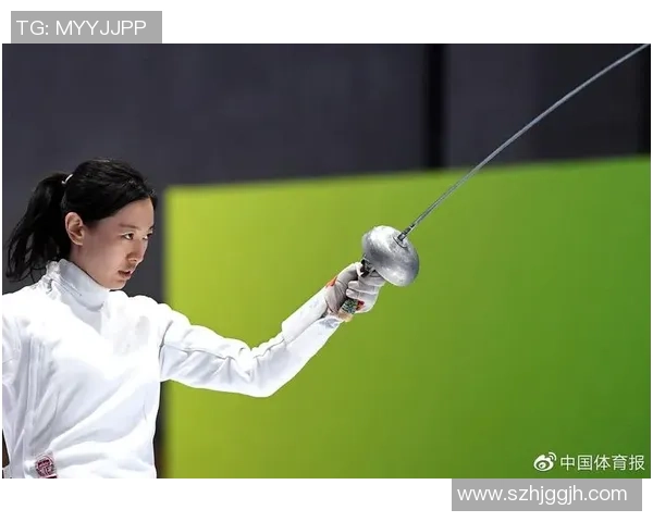 南京网球队在世界杯中的灵活性展现与战术创新分析