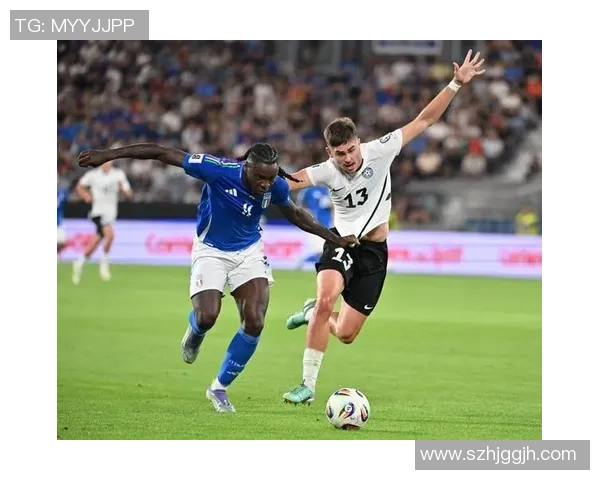 意大利9号足球明星的传奇之路与辉煌成就解析