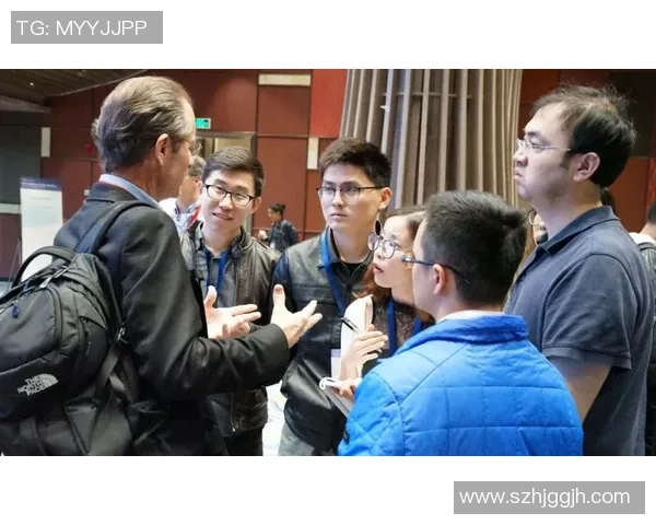 杭州羽毛球队在钻石联赛中的拼搏历程与荣耀时刻全景回顾